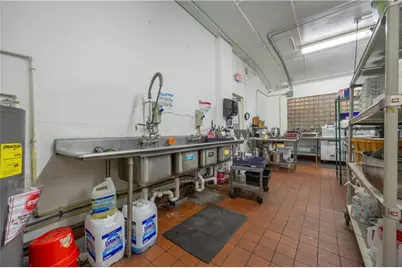 36 W Marshall Street, Rice Lake, WI 54868 - Photo 15