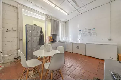 36 W Marshall Street, Rice Lake, WI 54868 - Photo 21