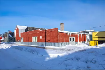 36 W Marshall Street, Rice Lake, WI 54868 - Photo 25