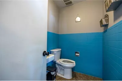 36 W Marshall Street, Rice Lake, WI 54868 - Photo 13