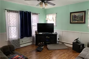 266 Sherry Ave, Park Falls, WI 54552 - Photo 5