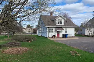 266 Sherry Ave, Park Falls, WI 54552 - Photo 3