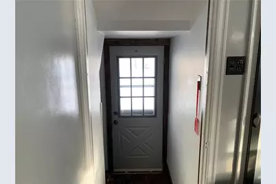 266 Sherry Avenue, Park Falls, WI 54552 - Photo 27