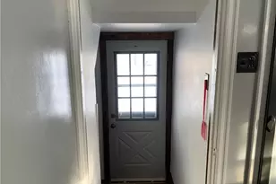 266 Sherry Ave, Park Falls, WI 54552 - Photo 27