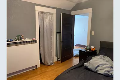 266 Sherry Avenue, Park Falls, WI 54552 - Photo 21