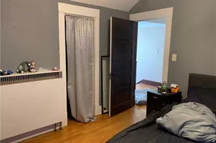 266 Sherry Ave, Park Falls, WI 54552 - Photo 21