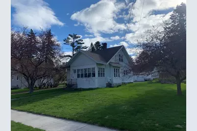 266 Sherry Avenue, Park Falls, WI 54552 - Photo 29