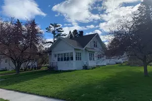 266 Sherry Ave, Park Falls, WI 54552 - Photo 29