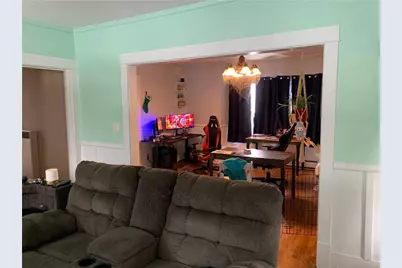 266 Sherry Avenue, Park Falls, WI 54552 - Photo 9