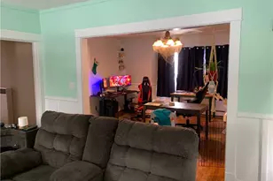 266 Sherry Ave, Park Falls, WI 54552 - Photo 9