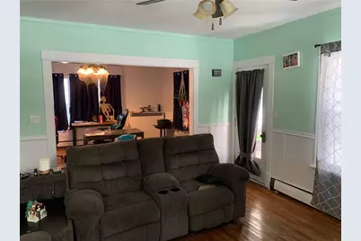 266 Sherry Avenue, Park Falls, WI 54552 - Photo 7