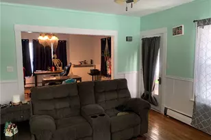 266 Sherry Ave, Park Falls, WI 54552 - Photo 7