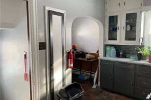 266 Sherry Ave, Park Falls, WI 54552 - Photo 13