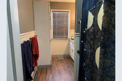 266 Sherry Avenue, Park Falls, WI 54552 - Photo 17