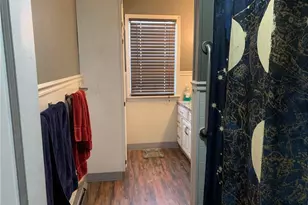 266 Sherry Ave, Park Falls, WI 54552 - Photo 17