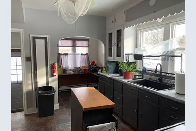 266 Sherry Avenue, Park Falls, WI 54552 - Photo 9