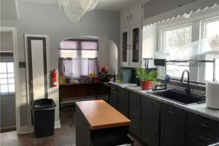 266 Sherry Ave, Park Falls, WI 54552 - Photo 9