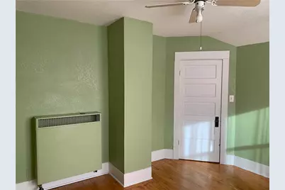 266 Sherry Avenue, Park Falls, WI 54552 - Photo 25