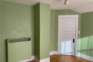 266 Sherry Ave, Park Falls, WI 54552 - Photo 25