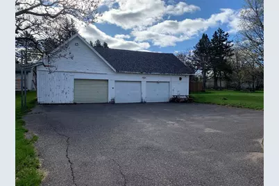 266 Sherry Avenue, Park Falls, WI 54552 - Photo 5
