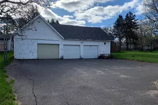 266 Sherry Ave, Park Falls, WI 54552 - Photo 5