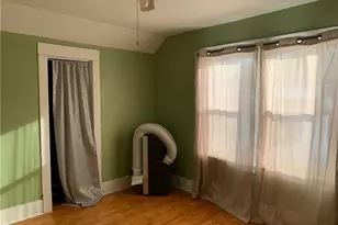 266 Sherry Ave, Park Falls, WI 54552 - Photo 25