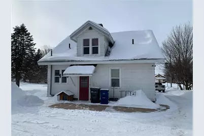 266 Sherry Avenue, Park Falls, WI 54552 - Photo 29