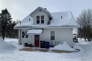 266 Sherry Ave, Park Falls, WI 54552 - Photo 29