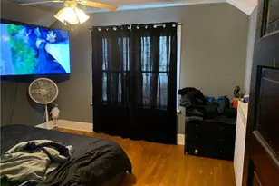 266 Sherry Ave, Park Falls, WI 54552 - Photo 23
