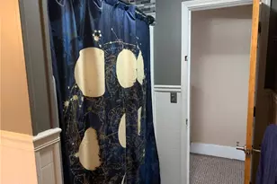 266 Sherry Ave, Park Falls, WI 54552 - Photo 19