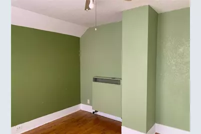 266 Sherry Avenue, Park Falls, WI 54552 - Photo 23