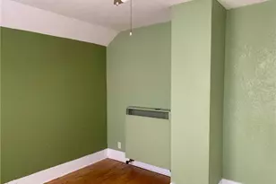 266 Sherry Ave, Park Falls, WI 54552 - Photo 23