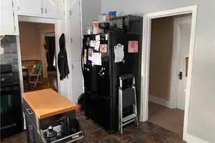 266 Sherry Ave, Park Falls, WI 54552 - Photo 11