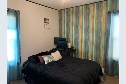 266 Sherry Avenue, Park Falls, WI 54552 - Photo 15