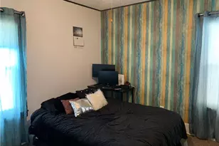 266 Sherry Ave, Park Falls, WI 54552 - Photo 15