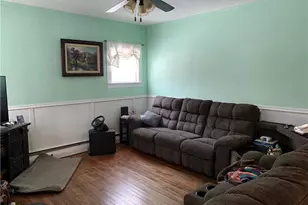 266 Sherry Ave, Park Falls, WI 54552 - Photo 7