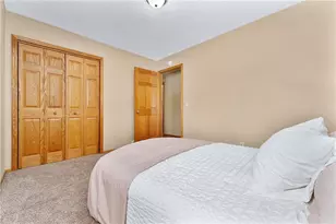 29460 100th Ave, Cadott, WI 54727 - Photo 25