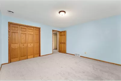 29460 100th Avenue, Cadott, WI 54727 - Photo 31