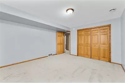 29460 100th Avenue, Cadott, WI 54727 - Photo 33