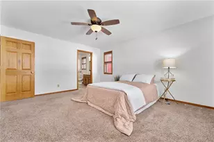 29460 100th Ave, Cadott, WI 54727 - Photo 17