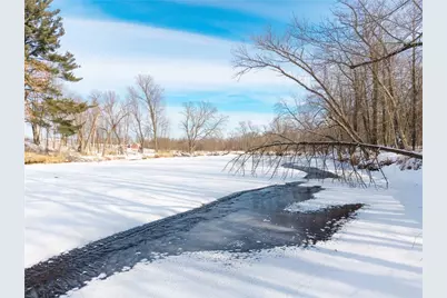 29460 100th Avenue, Cadott, WI 54727 - Photo 53