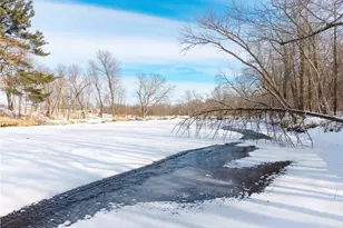 29460 100th Ave, Cadott, WI 54727 - Photo 53