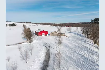 29460 100th Avenue, Cadott, WI 54727 - Photo 41