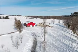 29460 100th Ave, Cadott, WI 54727 - Photo 41