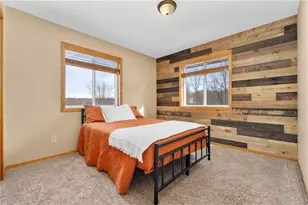 29460 100th Ave, Cadott, WI 54727 - Photo 21