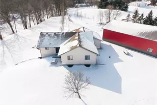 29460 100th Ave, Cadott, WI 54727 - Photo 55