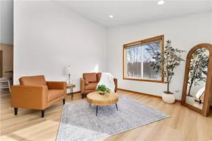 29460 100th Ave, Cadott, WI 54727 - Photo 7