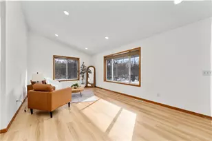 29460 100th Ave, Cadott, WI 54727 - Photo 9