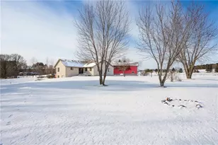 29460 100th Ave, Cadott, WI 54727 - Photo 35