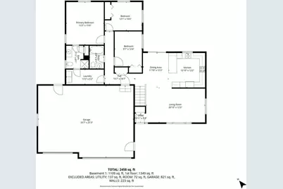 29460 100th Avenue, Cadott, WI 54727 - Photo 57